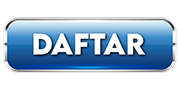 Daftar Binatangslot